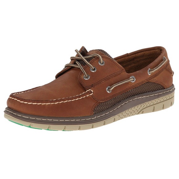 men's sperry billfish ultralite